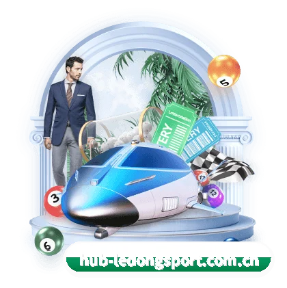 乐动登陆 APP